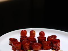 -东莱馋房(陆家嘴店)
