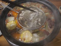 -芭厘农庄老字号·清远鸡