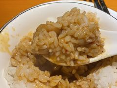 -状元甲·湖北甲鱼大王(汉口火车站店)