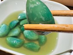 -木屋烧烤(岗顶二店)