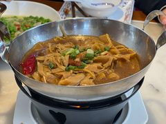 -東大方(瓶窑广场店)