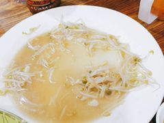 -周记蟹仔粉(侨港风情街店)