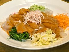 -京味斋·北京烤鸭(新源街店)