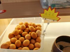 -松野谷·寿喜烧自助(华联顺义金街购物中心店)