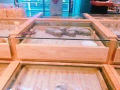 -原麦世家(府琛大厦店)