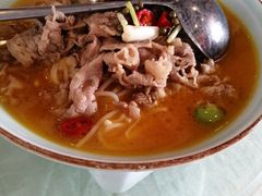 -大碗居·烤鸭·鱼头泡饼(天坛东门店)