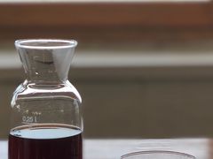 -ChanDu躔度咖啡(灯塔店)