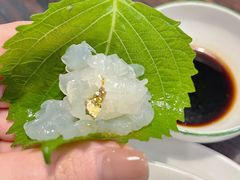 -七寸飝大饭店(马场店)
