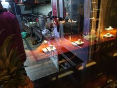 -有位虾匠·香辣蟹·小龙虾(李村店)