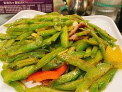 -九记路边鸡(穗盐路店)