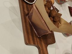 -东兴楼(通州店)