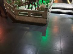 -韵秋荷(宝山龙湖天街店)