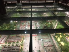 -鼓楼(西湖风景名胜区)