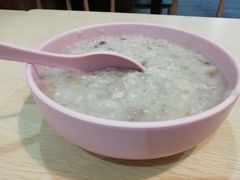 -粥传(太古里店)