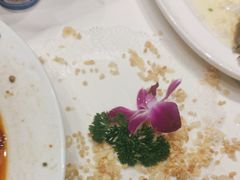 -海鸿荟·沿江菜(中山北路店)