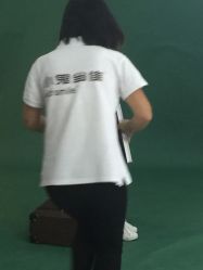 -小鬼当佳儿童摄影(回龙观店)
