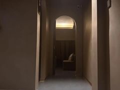 -宁采臣Sleep·采耳·SPA放松馆(湖里万达店)