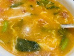 -小铜锣湾海鲜家常菜馆(河西店)