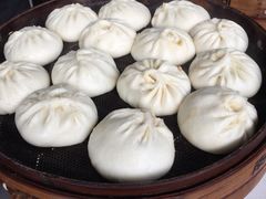 -南方迷宗大包(湖滨店)