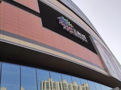 -北京清河万象汇
