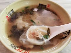 -嵊州特色小吃(萧山街店)