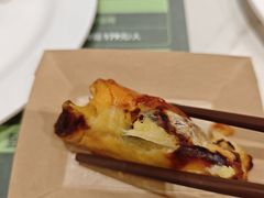 -金马门国际美食百汇(珞喻路店)