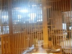 -并州大牌档之醉轻尘