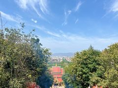 -西双版纳总佛寺