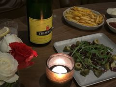 -SERA by Ciao Amici餐酒吧