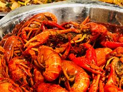 -不炭白烧烤(成都首店)