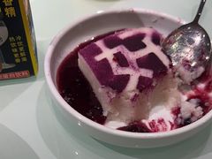 -鼎好家常菜(天桥店)