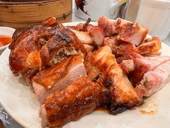 -华峰食馆(氹仔店)