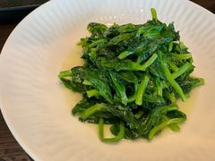 -彩丰楼中餐厅(佘山世茂洲际酒店)