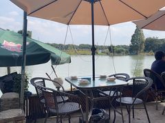 -水岸居湖景农家乐·阳澄湖大闸蟹
