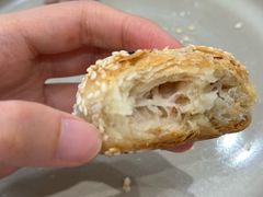 -赛德大酒店(邗江中路店)