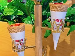 -嘉和一品粥(方庄店)