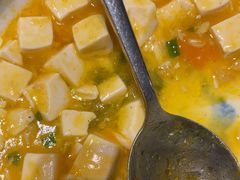 -松鹤楼(山塘街店)