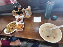 -端仕小锅(文林街店)