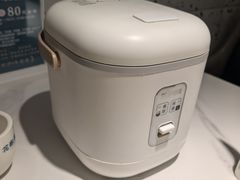 -花椒笑成都小馆(百脑汇店)