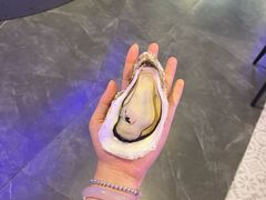 -巧克力渔家.小船海鲜家常菜(三浴场店)