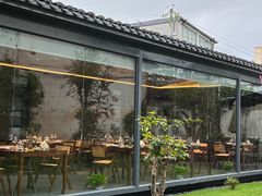 -柴米油盐(土菜院子店)