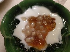 -東大方(湖州白鹭迎店)