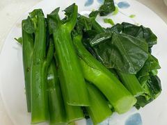 -麦文记面家(佐敦店)