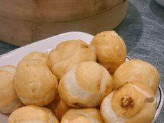 -宁海食府(总店·天一阁望京店)