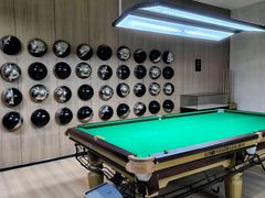 -涨巢·潮玩水疗局