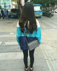 android_upload_pic-P.STYLE 派斯造型