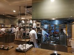 -阳澄湖费尔蒙酒店颐丰阁中餐厅(马鞍山西路店)