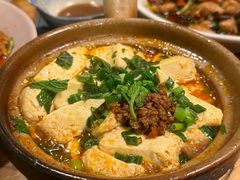 -紫滇源云南生态菜(丹凤街店)