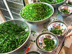 -正宗杨记普洱酸醋米线(总店)