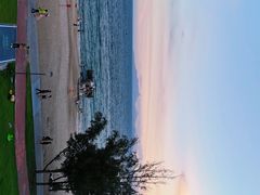 -玫瑰海岸文化旅游度假区